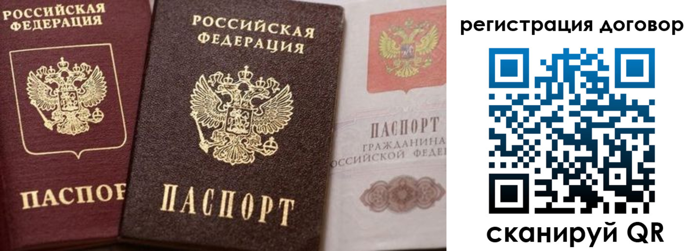 прописка 2025 в Тейково